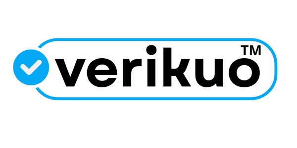 Logo VERIKUO